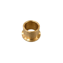 Load image into Gallery viewer, BR18E-13 Brass Flange Bushing, for BR-18E-24 and BR-18E-36