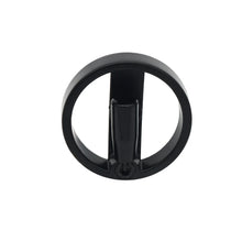 Load image into Gallery viewer, BR18E-17 Handle Mounted, Threaded, for BR-18E-24 &amp; BR-18E-36