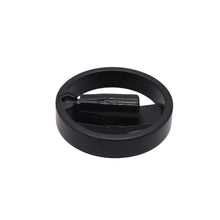 Load image into Gallery viewer, BR18E-18 Handle, for BR-18E-24 and BR-18E-36 Bead Rollers
