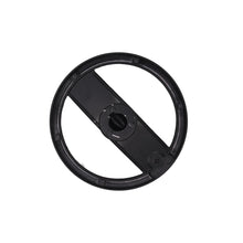 Load image into Gallery viewer, BR18E-18 Handle, for BR-18E-24 and BR-18E-36 Bead Rollers