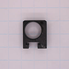 Load image into Gallery viewer, BR18E-19 Upper Shaft Front Block, for BR-18E-24 &amp; BR-18E-36