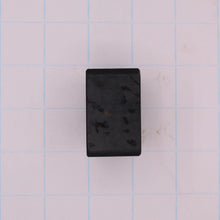 Load image into Gallery viewer, BR18E-19 Upper Shaft Front Block, for BR-18E-24 &amp; BR-18E-36
