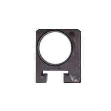 Load image into Gallery viewer, BR18E-19 Upper Shaft Front Block, for BR-18E-24 &amp; BR-18E-36