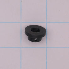 Load image into Gallery viewer, BR18E-20 Nut, for BR-18E-24 and BR-18E-36 Bead Rollers