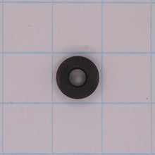 Load image into Gallery viewer, BR18E-20 Nut, for BR-18E-24 and BR-18E-36 Bead Rollers