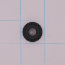 Load image into Gallery viewer, BR18E-20 Nut, for BR-18E-24 and BR-18E-36 Bead Rollers