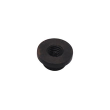 Load image into Gallery viewer, BR18E-20 Nut, for BR-18E-24 and BR-18E-36 Bead Rollers