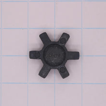 Load image into Gallery viewer, BR18E-4 Coupler Cushing Insert, for BR-18E-24 and BR-18E-36