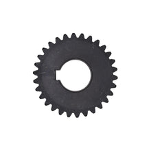Load image into Gallery viewer, BR18E-6 Gear, for BR-18E-24 and BR-18E-36 Bead Rollers