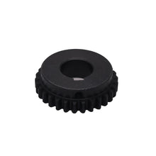 Load image into Gallery viewer, BR18E-6 Gear, for BR-18E-24 and BR-18E-36 Bead Rollers
