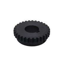 Load image into Gallery viewer, BR18E-6 Gear, for BR-18E-24 and BR-18E-36 Bead Rollers