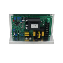 Load image into Gallery viewer, BR18E-CONTROL BOARD, Control Board for BR-18E-24 &amp; BR-18E-36