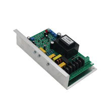 Load image into Gallery viewer, BR18E-CONTROL BOARD, Control Board for BR-18E-24 &amp; BR-18E-36