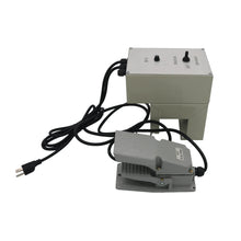 Load image into Gallery viewer, BR18E-CONTROL BOX, Control Box, for BR-18E-24 &amp; BR-18E-36