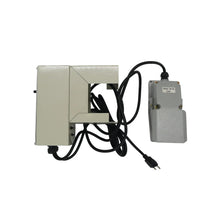 Load image into Gallery viewer, BR18E-CONTROL BOX, Control Box, for BR-18E-24 &amp; BR-18E-36