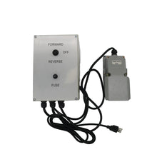 Load image into Gallery viewer, BR18E-CONTROL BOX, Control Box, for BR-18E-24 &amp; BR-18E-36