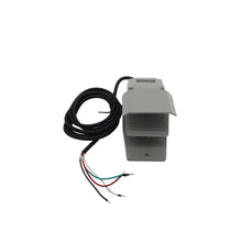 Load image into Gallery viewer, BR18E-FOOT PEDAL KIT WITH CABLE, for BR-18E-24 &amp; BR-18E-36