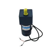 Load image into Gallery viewer, BR18E-MOTOR+GEARBOX MOTOR+GEARBOX ASSY, for BR-18E-24/36