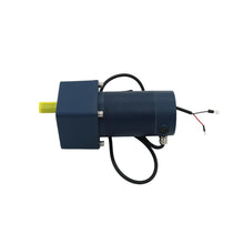 Load image into Gallery viewer, BR18E-MOTOR+GEARBOX MOTOR+GEARBOX ASSY, for BR-18E-24/36
