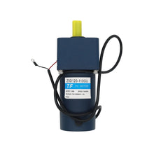 Load image into Gallery viewer, BR18E-MOTOR+GEARBOX MOTOR+GEARBOX ASSY, for BR-18E-24/36