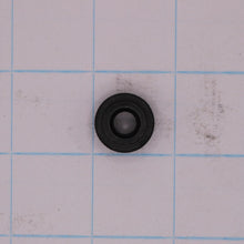 Load image into Gallery viewer, BR22-13 Thumb Nut (M8-1.25 Rd.), for BR-22 Bead Roller