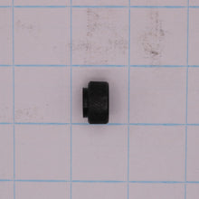 Load image into Gallery viewer, BR22-13 Thumb Nut (M8-1.25 Rd.), for BR-22 Bead Roller
