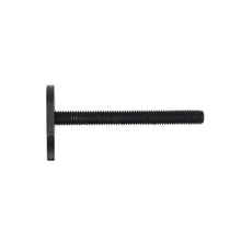 Load image into Gallery viewer, BR22-15 Stop Gauge (Right), for BR-22 Bead Roller