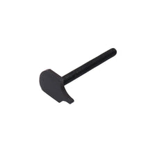 Load image into Gallery viewer, BR22-15 Stop Gauge (Right), for BR-22 Bead Roller