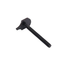 Load image into Gallery viewer, BR22-15 Stop Gauge (Right), for BR-22 Bead Roller