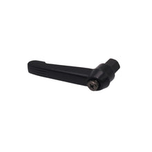 Load image into Gallery viewer, BS128M-24 Lock Handle, for BS-128M Bandsaw