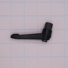 Load image into Gallery viewer, BS128M-24 Lock Handle, for BS-128M Bandsaw