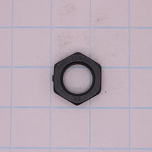 Load image into Gallery viewer, BS210M-56 Nut, for BS-210M Bandsaw