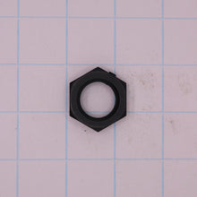 Load image into Gallery viewer, BS210M-56 Nut, for BS-210M Bandsaw