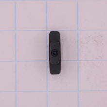 Load image into Gallery viewer, BS210M-56 Nut, for BS-210M Bandsaw