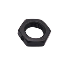 Load image into Gallery viewer, BS210M-56 Nut, for BS-210M Bandsaw