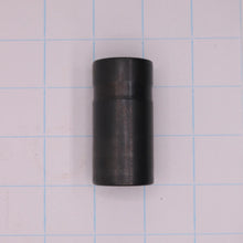 Load image into Gallery viewer, BS210M-60 Bushing (for Lock Handle), for BS-210M Bandsaw