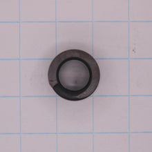 Load image into Gallery viewer, BS210M-63 Compression Spring, for BS-210M Bandsaw