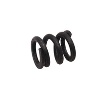 Load image into Gallery viewer, BS210M-63 Compression Spring, for BS-210M Bandsaw