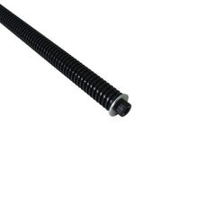 Load image into Gallery viewer, BS210M-64 Lead Screw, for BS-210M Bandsaw