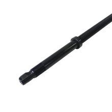 Load image into Gallery viewer, BS210M-64 Lead Screw, for BS-210M Bandsaw