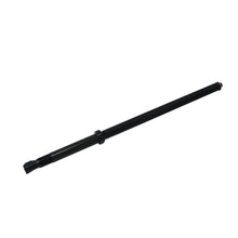 Load image into Gallery viewer, BS210M-64 Lead Screw, for BS-210M Bandsaw