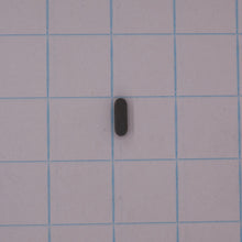 Load image into Gallery viewer, BS210M-64-1 Machine Key 5x5x15 (rd ends) for BS-210M Bandsaw