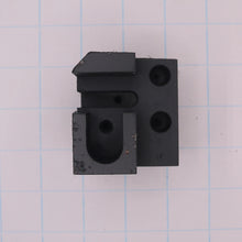 Load image into Gallery viewer, BS250M-186 Front Ball Bearing Seat, for BS-250M Bandsaw