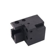 Load image into Gallery viewer, BS250M-186 Front Ball Bearing Seat, for BS-250M Bandsaw