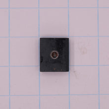 Load image into Gallery viewer, BS250M-189 Blade Guide, for BS-250M Mitering Bandsaw