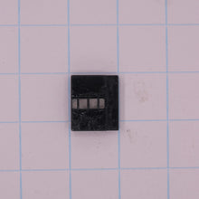Load image into Gallery viewer, BS250M-189 Blade Guide, for BS-250M Mitering Bandsaw