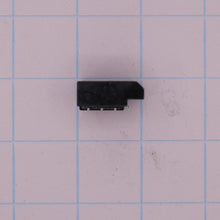 Load image into Gallery viewer, BS250M-189 Blade Guide, for BS-250M Mitering Bandsaw
