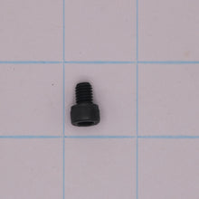 Load image into Gallery viewer, BS250M-190/203 Hex Socket Cap Screw M6-1.0 x 8, for BS-250M