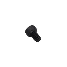 Load image into Gallery viewer, BS250M-190/203 Hex Socket Cap Screw M6-1.0 x 8, for BS-250M