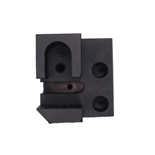 Load image into Gallery viewer, BS250M-191 Rear Ball Bearing Seat, for BS-250M Bandsaw